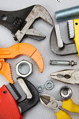 포토 JPG 해외이미지 산업 백그라운드 손잡이 사람없음 세트 금속 장비 견과류 기구 공구 나사 스패너 업무 작업실 수리 수집 서비스 테이프 볼트 펜치 정비공 조절 유지 재주꾼 조작 철강 하드웨어 해외202004 해외포토 재질 문구용품 컴퓨터 도구 작업 기술자 파일형식 이미지허브