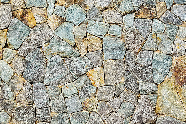 포토 JPG 해외이미지 외관 도로 벽 백그라운드 패턴 자연 표면 벽돌 거리 바닥 사람없음 야외 건물 초록색 블록 회색 조약돌 바위 거친 보행로 플랫 정상 오솔길 타일 질감 대리석 내추럴 땅바닥 옛날 해외202004 해외포토 건축물 길 컬러 무늬 재료 교통시설 돌_바위 생태계 파일형식 이미지허브