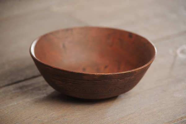 포토 JPG 해외이미지 전통 접시 디자인 문화 커피 음료 백그라운드 패턴 맥주 손잡이 미술 사람없음 장식 컵 세트 갈색 상점 머그컵 수확 흰색 시골 조끼 바 도자기 화려 사발 시장 냄비 수집 오브젝트 복고 기념품 점토 토기 유리주전자 수공예품 옛날 핸드메이드 스타일 해외202004 해외포토 식기 컬러 컨셉 무늬 농업 유리 주전자 문화예술 주류 외투 용기_그릇 사기그릇 솥 공예품 파일형식 이미지허브