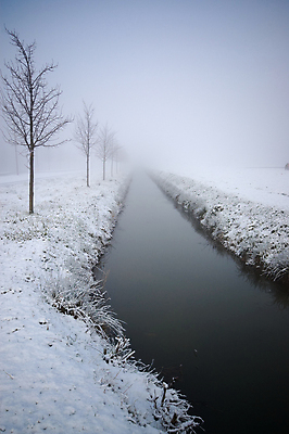 포토 JPG 해외이미지 나무 계절 겨울 밭 풍경 사람없음 물 강 안개 흰색 시골 개울 12월 수평선 해외202004 해외포토 자연요소 식물 컬러 농업 날씨 날짜 파일형식 이미지허브
