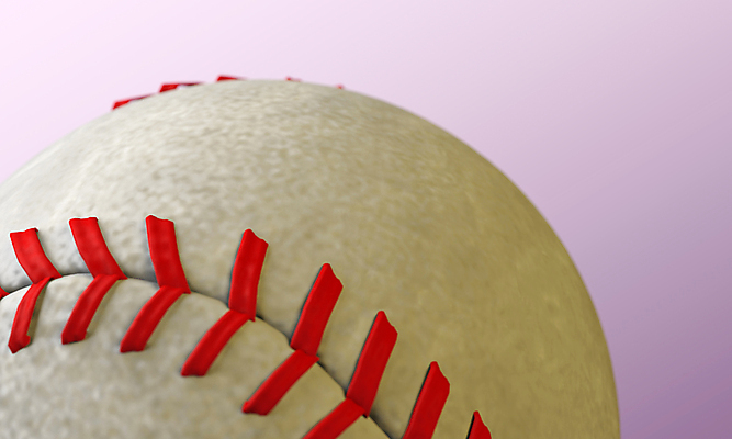 포토 JPG 해외이미지 1 문화 스포츠 백그라운드 공 놀이 새로움 주택 취미 사람없음 빨간색 달리기 운동 미국 경기장 장비 야구 게임 흰색 잡기 원형 던지기 닫기 가죽 오브젝트 속도 싱글 고립 때리기 여의주 옛날 전국 해외202004 해외포토 도형 컬러 컨셉 북아메리카 스포츠시설 모션 건강 건물 구기 파일형식 이미지허브