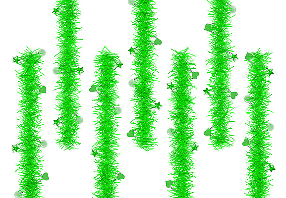 포토 JPG 해외이미지 계절 기념일 별 리본 선 밧줄 줄 백그라운드 컨셉 크리스마스장식 크리스마스 겨울 패턴 일러스트 추상 휴가 새로움 기념 매달리기 선물 사랑 사람없음 장식 빨간색 초록색 빛 반짝임 파티 축제 화환 덮개 흰색 하트 축하 인사 생일 12월 수집 연도 활 고립 여의주 해외202004 해외포토 자연요소 모양 꽃 감정 컬러 무늬 모션 이벤트 뚜껑 예절 날짜 파일형식 이미지허브