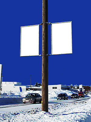 포토 JPG 해외이미지 모양 템플릿 디자인 배너 백그라운드 컨셉 스티커 패턴 텍스트 아이디어 미술 사람없음 단어 햇빛 태양 공백 정보 신용카드 발표 메시지 심볼 사인 해외202004 해외포토 자연요소 문자 무늬 문화예술 금융 파일형식 이미지허브