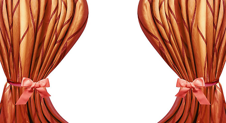 포토 JPG 해외이미지 디자인 밧줄 파도 백그라운드 패턴 추상 실내 매달리기 사람없음 장식 빛 노란색 유행 콘서트 공연 수확 흰색 직물 커튼 황금 고급 우아함 매끈함 실크 질감 부드러움 보여주기 내추럴 고립 구김 실행 스타일 벨벳 해외202004 해외포토 줄 바다 컬러 컨셉 무늬 농업 모션 이벤트 내부 감각 파일형식 이미지허브