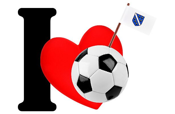 포토 JPG 해외이미지 모양 아이콘 전통 디자인 감정 종이 문화 사랑 사람없음 목재 장식 흰색 하트 깃발 칵테일 막대기 클래식 선택 치아 심볼 사인 열정 이쑤시개 애국심 고립 신분증 정치 해외202004 해외포토 나무 컬러 컨셉 재료 주류 소화기관 증명서 파일형식 이미지허브