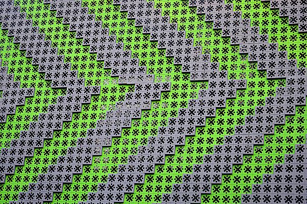 포토 JPG 해외이미지 템플릿 디자인 선 벽 조각 백그라운드 패턴 곡선 자연 추상 화살 바닥 프레임 경사 사람없음 장식 초록색 빛 갈색 우주 검은색 어둠 페인트 블록 회색 수확 흰색 직물 점 거친 플랫 우아함 매끈함 담요 방향 타일 질감 복고 에메랄드 부드러움 층 줄서기 직진 해외202004 해외포토 컬러 컨셉 무늬 농업 모션 감각 보석 생태계 파일형식 이미지허브