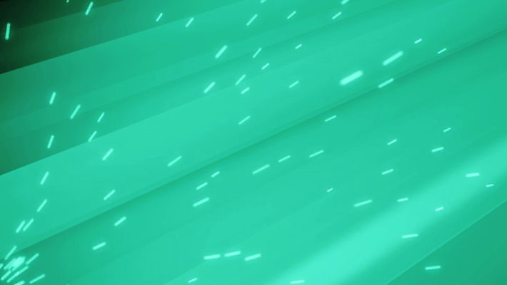 포토 JPG 해외이미지 디자인 별 선 음악 백그라운드 크리스마스 패턴 인터넷 불 추상 휴가 미래 불꽃 미술 이벤트 사람없음 물 빛 컴퓨터 파티 유행 3D 우주 폭포 용 발표 황금 우아함 보케 네온 애니메이션 그런지 더스트파티클 효과 해외202004 해외포토 자연요소 기념일 컨셉 무늬 자연 문화예술 전자제품 디지털합성 파일형식 이미지허브