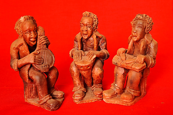 포토 JPG 해외이미지 사람없음 빨간색 굽기 점토 핸드메이드 해외202004 해외포토 컬러 구이 파일형식 이미지허브