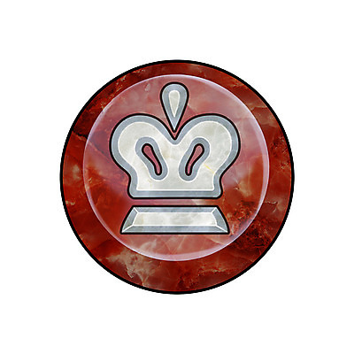 포토 JPG 해외이미지 아이콘 캐릭터 디자인 교육 어린이 조각 백그라운드 패턴 일러스트 유리 벽지 놀이 요정 이야기 미술 사람없음 목재 책 세트 숫자 검은색 페인트 덮개 게임 바위 흰색 원형 체스말 체스 왕 만화 타일 대리석 광택 여왕 위로 고립 사기꾼 목업 환상 해외202004 해외포토 도형 나무 문자 컬러 컨셉 무늬 재료 재질 문화예술 사람 뚜껑 돌_바위 말_게임 파일형식 이미지허브