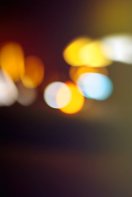 포토 JPG 해외이미지 도로 백그라운드 모션 추상 거리 사람없음 빛 컬러풀 어둠 수확 도시 야간 묘사 속도 복고 보케 스포트라이트 빛망울 블러 몽환 해외202004 해외포토 자연요소 길 컬러 컨셉 무늬 농업 교통시설 파일형식 이미지허브