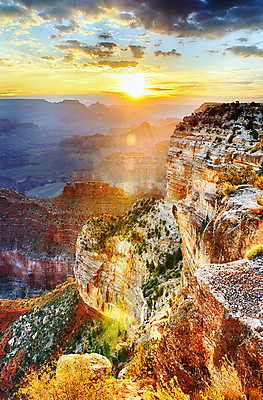 포토 JPG 해외이미지 구름 공원 지구 여행 자연 산 건조 국립공원 풍경 사람없음 야외 일출 골짜기 미국 일몰 하이킹 사막 바위 황무지 신비 부식 애리조나 침식 내추럴 그랜드캐니언 서쪽 이국적 지질학 콜로라도 해외202004 해외포토 자연요소 공공시설 교육 컨셉 북아메리카 레저 노을 돌_바위 방향 생태계 파일형식 이미지허브