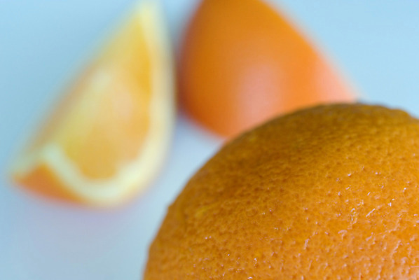 포토 JPG 해외이미지 음식 조각 백그라운드 오렌지 과일 부분 귤 건강 사람없음 껍질 신선 원형 달콤 맛 아침식사 자르기 유기농 청록색 고립 구역 숙성 해외202004 해외포토 도형 웰빙 컬러 컨셉 모션 식사 파일형식 이미지허브