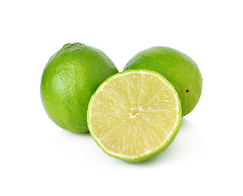 포토 JPG 해외이미지 음료 음식 조각 백그라운드 다이어트 과일 재료 부분 귤 건강 사람없음 초록색 노란색 주스 껍질 흰색 신선 원형 그룹 달콤 자르기 먹기 레몬 유기농 날것 슬라이스 라임 내추럴 고립 숙성 억울 해외202004 해외포토 도형 웰빙 감정 컬러 모션 맛 파일형식 이미지허브