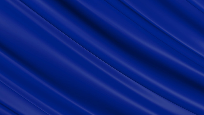 포토 JPG 해외이미지 모양 백그라운드 패턴 추상 사람없음 그래픽 장식 물 파란색 빛 3D 커튼 매끈함 오브젝트 질감 세련 해외202004 해외포토 자연요소 컬러 무늬 감각 디지털합성 파일형식 이미지허브