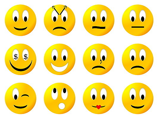 포토 JPG 해외이미지 사람없음 해외202004 해외포토 파일형식 이미지허브