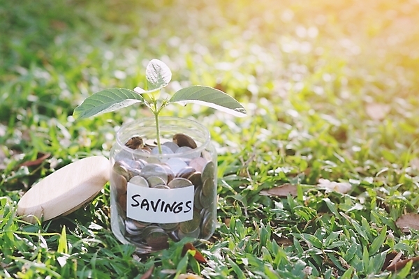 포토 JPG 해외이미지 공원 컨셉 돈 비즈니스 태국 통계 성공 그래프 사람없음 금융 햇빛 쌓기 일출 환경 달러 동전 희망 저축 성장 항아리 절약 주식 심볼 사인 투자 수익 회계 유지 월급 대출 넣기 진짜 투자자 많음 해외202004 해외포토 공공시설 감정 아시아 모션 경제 태양 노을 도자기 재산 파일형식 이미지허브