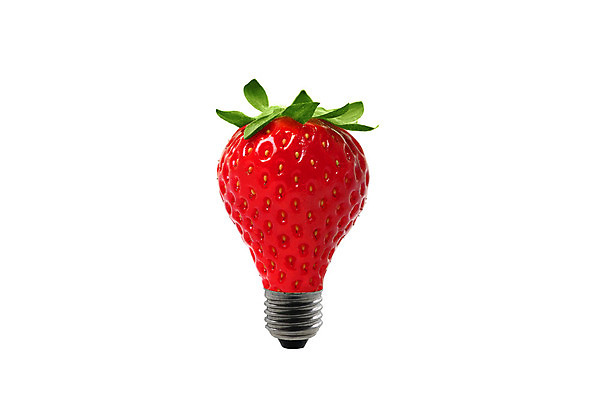 포토 JPG 해외이미지 열매 음식 조각 포크 잎 과일 부분 딸기 디저트 건강 3 씨앗 사람없음 빨간색 초록색 빛 환경 활발 에너지 흰색 하트 신선 그룹 달콤 맛 상쾌 유기농 날것 강렬 고립 숙성 해외202004 해외포토 모양 식물 식기 웰빙 감정 컬러 컨셉 파일형식 이미지허브