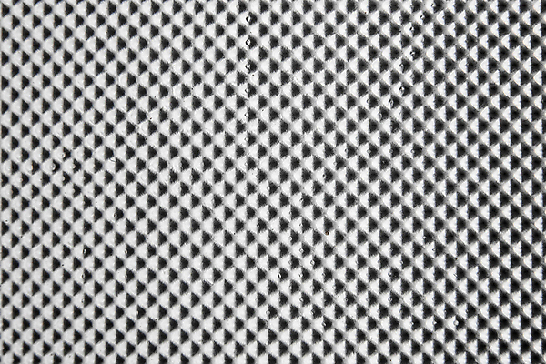 포토 JPG 해외이미지 디자인 백그라운드 패턴 사람없음 그래픽 가로 금속 거친 해외202004 해외포토 무늬 재질 파일형식 이미지허브