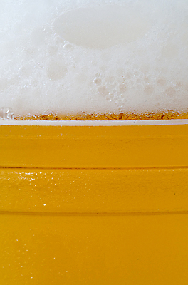 포토 JPG 해외이미지 음료 유리 맥주 사람없음 거품 머그컵 추위 물방울 신선 액체 갈증 중독 고립 양조 해외202004 해외포토 재질 주류 컵 파일형식 이미지허브