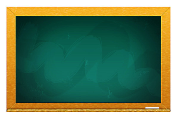 포토 JPG 해외이미지 교육 어린이 교실 학교 사람없음 초록색 교사 칠판 공백 가르침 분필 베르데 해외202004 해외포토 직업 컬러 사람 초크 파일형식 이미지허브