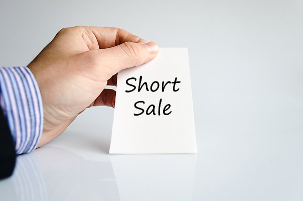 포토 JPG 해외이미지 계절 일러스트 비즈니스 휴가 사람없음 꼬리표 라벨 상점 웹 거래 정보 퍼센트 선택 구매 상품 주식 가격 물개 고객 심볼 쿠폰 상업 가치 소매 승진 마케팅 매각 재고정리 특별함 프리미엄 회원 제의 해외202004 해외포토 컨셉 인터넷 포유류 프레임 금융 쇼핑 바다동물 특수기호 파일형식 이미지허브