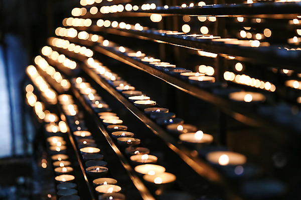 포토 JPG 해외이미지 기독교 사람없음 성당 교회 기도 사찰 숭배 해외202004 해외포토 종교 종교건축 건물 파일형식 이미지허브