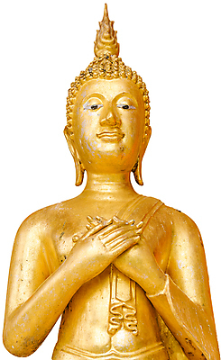 포토 JPG 해외이미지 아시아 종교 문화 조각 백그라운드 불교 건축양식 태국 미술 서기 동양인 사람없음 조각상 노란색 평화 골동품 사찰 황금 심볼 금요일 해외202004 해외포토 건축 나라 컬러 컨셉 종교건축 모션 문화예술 인종 조형물 요일 파일형식 이미지허브