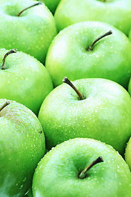 포토 JPG 해외이미지 음식 줄기 과일 건강 사람없음 세로 초록색 물 농작물 컬러풀 사진촬영 활발 젖음 물방울 신선 시장 달콤 사과 이슬 그림 유기농 많음 해외202004 해외포토 자연요소 식물 웰빙 컬러 컨셉 농업 촬영 맛 파일형식 이미지허브