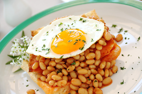 포토 JPG 해외이미지 음식 빵 파슬리 건강 요리 사람없음 계란 식사 튀김 신선 맛 아침식사 허브 브런치 토스트 성분 노른자 토마토소스 내추럴 점심식사 영양분 해외202004 해외포토 식물 컨셉 채소 알 소스_음식 파일형식 이미지허브