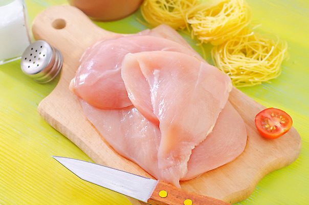 포토 JPG 해외이미지 식재료 주방용품 실내 건강 요리 사람없음 생닭 해외202004 해외포토 생활용품 내부 닭 파일형식 이미지허브