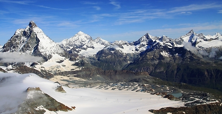 포토 JPG 해외이미지 유럽 여행 자국 자연 휴가 산 풍경 사람없음 야외 파란색 여행객 계곡 맑음 얼음 추위 도전 고도 스위스 빙하 알프스 절정 해외202004 해외포토 자연요소 나라 컬러 날씨 사람 생태계 파일형식 이미지허브