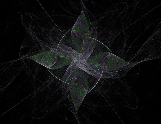 포토 JPG 해외이미지 꽃 백그라운드 패턴 일러스트 검은배경 추상 미래 사람없음 그래픽 장식 초록색 우주 검은색 어둠 회색 큼 공상 대칭 엘리먼트 해외202004 해외포토 식물 컬러 컨셉 무늬 크기 파일형식 이미지허브