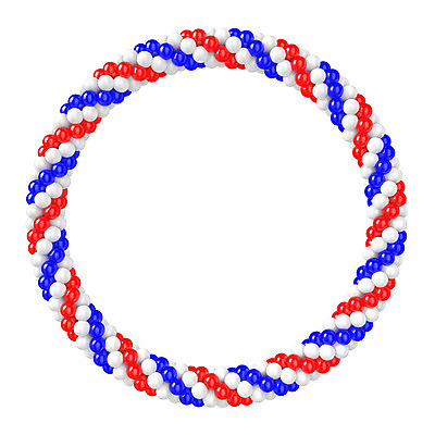 포토 JPG 해외이미지 행복 액자 프레임 사람없음 장식 파티 3D 축하 생일 풍선 고립 해외202004 해외포토 기념일 감정 컨셉 이벤트 디지털합성 파일형식 이미지허브