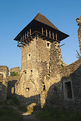 포토 JPG 해외이미지 벽 여행 건축양식 하늘 벽돌 석조 사람없음 건물 탑 성 중세 역사 재산 폐허 암초 랜드마크 옛날 해외202004 해외포토 건축물 건축 금융 파일형식 이미지허브