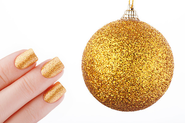 포토 JPG 해외이미지 손 꽃 캠페인 크리스마스 손가락 휴가 새로움 사람없음 빛 컬러풀 장난감 유행 페인트 화장품 덮개 축하 못 황금 손톱관리 손톱 연도 광택 개선 니스 돌봄 아크릴 해외202004 해외포토 식물 기념일 컬러 컨셉 모션 재질 신체부위 뷰티 뚜껑 공구 네일아트 파일형식 이미지허브