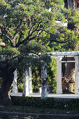 포토 JPG 해외이미지 나무 계절 공원 지구 파도 바다 하늘색 백그라운드 밭 농업 의자 자연 날씨 풍경 잔디 사람없음 야외 초록색 물 여름 빛 강 농장 반사 환경 봄 기둥 연못 신선 과수원 땅 내추럴 수평선 해외202004 해외포토 자연요소 식물 공공시설 건축 산업 컬러 가구 파란색 생태계 파일형식 이미지허브