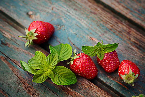 포토 JPG 해외이미지 접시 계절 열매 음식 잎 다이어트 과일 재료 탁자 딸기 디저트 건강 3 요리 사람없음 목재 컵 가로 빨간색 농장 봄 수확 시골 신선 시장 달콤 큼 잼 유기농 원예 베리 내추럴 숙성 옛날 채식주의자 카피스페이스 해외202004 해외포토 나무 식물 식기 웰빙 컬러 가구 농업 취미 공백 소스_음식 맛 크기 채식 파일형식 이미지허브