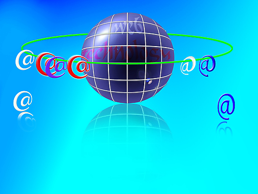 포토 JPG 해외이미지 컨셉 인터넷 통신 추상 사람없음 세계 웹 파일 나눔 다운로드 공유 소통 업로드 의사소통 해외202004 해외포토 무늬 파일형식 이미지허브