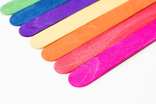 포토 JPG 해외이미지 교육 종이 어린이 분홍색 백그라운드 무지개 오렌지 학교 놀이 추상 미술 사람없음 건물 목재 빨간색 초록색 파란색 세트 컬러풀 장난감 연필 갈색 노란색 페인트 유치원 활발 장비 게임 흰색 도구 그리기 그룹 팔레트 변화 수집 오브젝트 그림 크레파스 고립 뮤지컬 스펙트럼 줄서기 해외202004 해외포토 자연요소 나무 건축물 컬러 컨셉 무늬 과일 재료 모션 문화예술 학용품 사람 필기구 파일형식 이미지허브