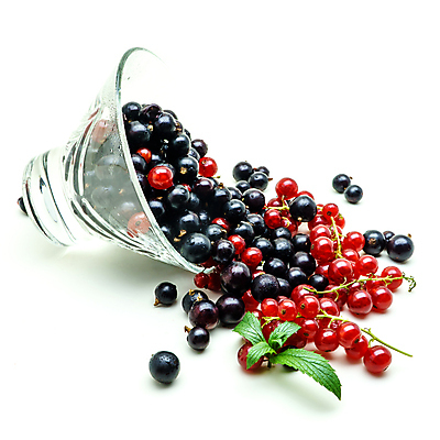 포토 JPG 해외이미지 열매 음식 다이어트 과일 유리 디저트 사람없음 빨간색 꽃병 검은색 식사 어둠 흰색 신선 달콤 작음 유기농 브런치 부드러움 건포도 고립 숙성 해외202004 해외포토 식물 웰빙 꽃 컬러 재질 포도 건강 감각 맛 크기 건과일 파일형식 이미지허브