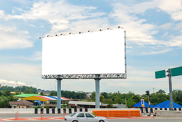 포토 JPG 해외이미지 템플릿 디자인 배너 포스터 컨셉 비즈니스 통신 거리 프레임 광고판 서기 사람없음 야외 건물 장식 라벨 판매 공백 도시 판넬 발표 메시지 계획 심볼 오브젝트 사인 레이아웃 상업 공지사항 보여주기 승진 마케팅 해외202004 해외포토 건축물 모션 알림판 판 파일형식 이미지허브