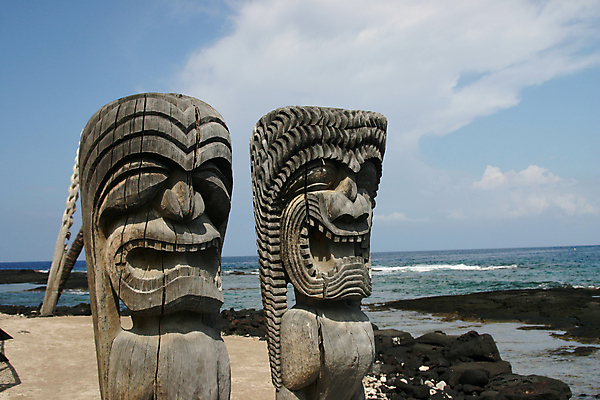 포토 JPG 해외이미지 자연 풍경 사람없음 물 여름 하와이 해외202004 해외포토 자연요소 계절 미국 생태계 파일형식 이미지허브