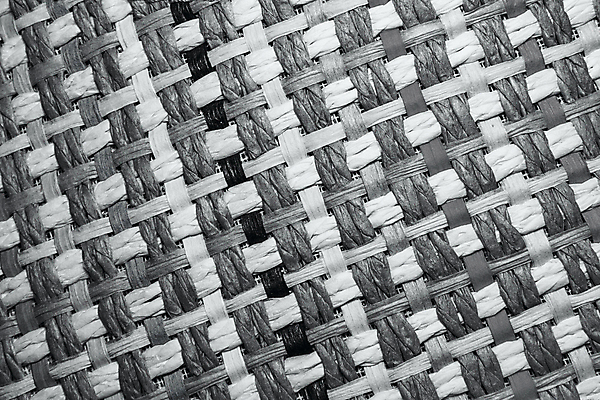 포토 JPG 해외이미지 디자인 종이 선 가구 백그라운드 패턴 벽지 지팡이 추상 미술 사람없음 장식 갈색 시골 그물 네트워크 거친 묘사 친환경 유기농 질감 섬유 노끈 망사 밀짚 짜임 내추럴 등나무 엮은 핸드메이드 스타일 해외202004 해외포토 나무 웰빙 줄 컬러 생활용품 무늬 문화예술 환경 직물 짚 파일형식 이미지허브