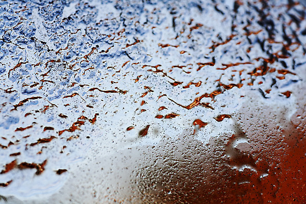 포토 JPG 해외이미지 계절 백그라운드 겨울 패턴 자연 추상 새로움 실내 사람없음 장식 물 파란색 냉동 얼음 어둠 활발 거품 추위 신선 투명 시원함 크리스탈 북극 질감 서리 내추럴 깨짐 터키석 특별함 효과 해외202004 해외포토 자연요소 컬러 컨셉 무늬 내부 광석 보석 극지방 생태계 파일형식 이미지허브