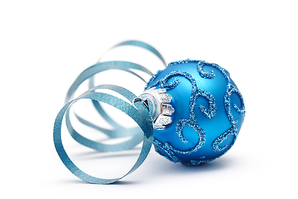 포토 JPG 해외이미지 나무 리본 크리스마스 겨울 패턴 공 유리 휴가 사람없음 장식 파란색 흰색 축하 황금 12월 고립 여의주 해외202004 해외포토 식물 계절 기념일 컬러 컨셉 무늬 재질 날짜 파일형식 이미지허브