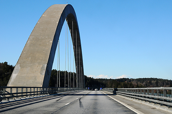 포토 JPG 해외이미지 도로 스웨덴 노르웨이 사람없음 연결 공학 세금 해외202004 해외포토 교육 유럽 길 교통시설 북유럽 파일형식 이미지허브