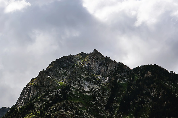 포토 JPG 해외이미지 공원 실루엣 얼굴 여행 자연 산 파노라마 풍경 사람없음 파란색 얼음 트래킹 시골 정상 저녁 언덕 산등성이 빙하 지역 네팔 북쪽 첨탑 스카이라인 안장 전국 절정 히말라야 해외202004 해외포토 자연요소 공공시설 아시아 컬러 레저 촬영기법 신체부위 탑 야간 방향 생태계 파일형식 산맥 이미지허브