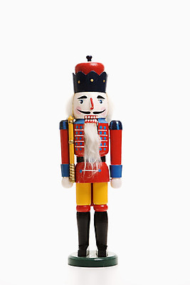 포토 JPG 해외이미지 스튜디오촬영 계절 크리스마스 휴가 사람없음 장식 세로 한개 장난감 축제 자르기 병정 정물화 카피스페이스 해외202004 해외포토 1 기념일 모션 실내 공백 그림 파일형식 이미지허브