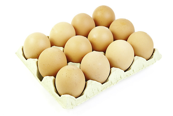 포토 JPG 해외이미지 동물 음식 컨셉 추상 요리 사람없음 갈색 바구니 계란 치킨 빵집 껍질 원형 아침식사 큐브 오브젝트 성분 판지 깨짐 끓이기 삶기 해외202004 해외포토 도형 컬러 무늬 모션 상점 알 식사 닭고기요리 파일형식 이미지허브