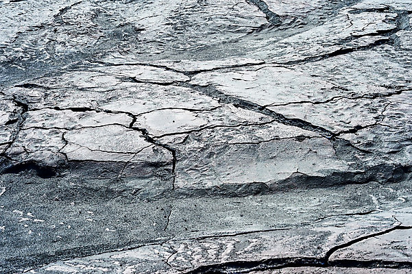 포토 JPG 해외이미지 산업 지구 모래 백그라운드 패턴 자연 하늘 날씨 추상 건조 풍경 사람없음 여름 글로벌 태양 환경 흙 손상 사막 뜨거움 거친 황무지 균열 발자국 땅 부식 질감 먼지 점토 지역 진흙 가뭄 다리찢기 낭비 내추럴 그런지 깨짐 땅바닥 생태학 재앙 지질학 수평선 해외202004 해외포토 자연요소 계절 교육 컨셉 무늬 자국 모션 바닥 생태계 파일형식 이미지허브
